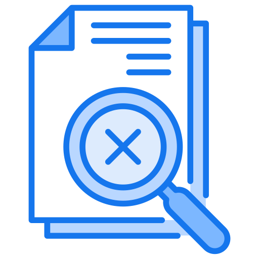 No data available image